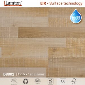 Sàn gỗ Lamton - Mành Rèm Lộc Nghĩa - Công Ty TNHH Trang Trí Nội Thất Lộc Nghĩa